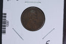 1913-S Lincoln Wheat Small Cent.  Affordable Collectible Coin. Store