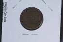 1913-S Lincoln Wheat Small Cent.  Affordable Collectible Coin. Store