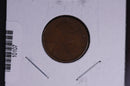 1914 Lincoln Wheat Small Cent.  Affordable Collectible Coin. Store