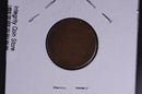 1914 Lincoln Wheat Small Cent.  Affordable Collectible Coin. Store