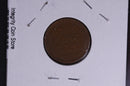1914 Lincoln Wheat Small Cent.  Affordable Collectible Coin. Store