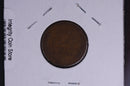 1914 Lincoln Wheat Small Cent.  Affordable Collectible Coin. Store