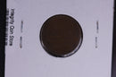 1915-D Lincoln Wheat Small Cent.  Affordable Collectible Coin. Store
