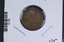 1915-D Lincoln Wheat Small Cent.  Affordable Collectible Coin. Store