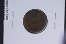 1917-S Lincoln Wheat Small Cent.  Affordable Collectible Coin. Store