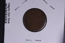 1917-S Lincoln Wheat Small Cent.  Affordable Collectible Coin. Store