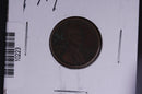 1918 Lincoln Wheat Small Cent.  Affordable Collectible Coin. Store