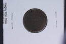 1918 Lincoln Wheat Small Cent.  Affordable Collectible Coin. Store