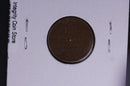 1918-D Lincoln Wheat Small Cent.  Affordable Collectible Coin. Store