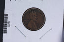 1919 Lincoln Wheat Small Cent.  Affordable Collectible Coin. Store