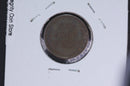 1919-S Lincoln Wheat Small Cent.  Affordable Collectible Coin. Store