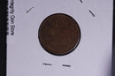 1920-D Lincoln Wheat Small Cent.  Affordable Collectible Coin. Store