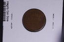 1920-S Lincoln Wheat Small Cent.  Affordable Collectible Coin. Store