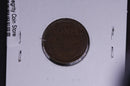 1920-S Lincoln Wheat Small Cent.  Affordable Collectible Coin. Store