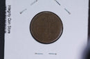 1920-S Lincoln Wheat Small Cent.  Affordable Collectible Coin. Store