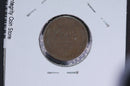 1920-S Lincoln Wheat Small Cent.  Affordable Collectible Coin. Store