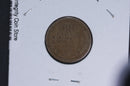 1920-S Lincoln Wheat Small Cent.  Affordable Collectible Coin. Store