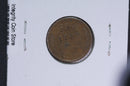 1921-S Lincoln Wheat Small Cent.  Affordable Collectible Coin. Store
