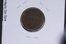 1921-S Lincoln Wheat Small Cent.  Affordable Collectible Coin. Store
