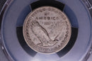1917-S Standing Liberty Quarter. Type-1, PCGS VF-30. Store