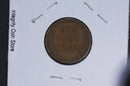 1929-S Lincoln Wheat Small Cent.  Affordable Collectible Coin. Store