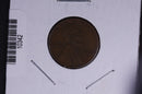 1930-S Lincoln Wheat Small Cent.  Affordable Collectible Coin. Store