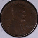 1946-D Lincoln Wheat Small Cent, Very Fine Uncirculated Coin, Store