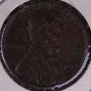 1948-D Lincoln Wheat Small Cent, Very Fine Circulated Coin. Store