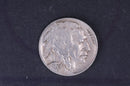 1937-D Buffalo Nickel. "3-Leg", Collectible Mint Error. Store