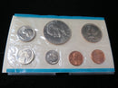 1974 United States Un-Circulated 13-Coin Mint Set