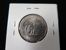 1979-P Susan B. Anthony Dollar. Un-Circulated Coin.