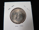 1979-S Susan B. Anthony Dollar. Un-Circulated Coin.
