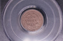 1849-O Seated Liberty Dime, PCGS VF-30. Coin Store