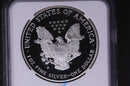 1994-P Silver Eagle $1. NGC Graded PF-69 Ultra Cameo. Store