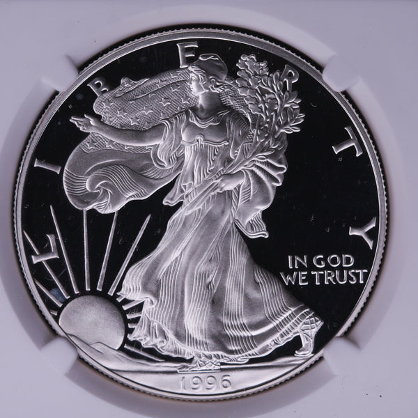 NGC PF69 Ultra Cameo 2020 ドイツ 1oz 銀貨 極美品 NGC PF69 Ultra Cameo 2020 ドイツ 1oz 銀貨 極美品 NGC PF69