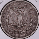 1894-O Morgan Silver Dollar, Extra Fine Circulated Coin Store