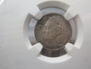 1947-S Roosevelt Dime, NGC MS66 FT. Store