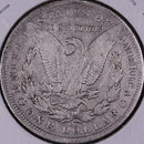1894-O Morgan Silver Dollar, Good Circulated Coin, Store