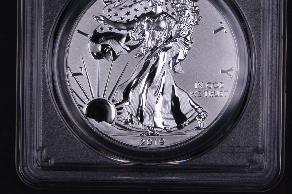IMG_5953.jpg?v=1665421291& 