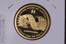 2010-S Native American Dollar. Modern Dollar. Gem UN-Circulated. Store