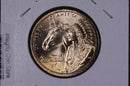 2012-P Native American Dollar. Modern Dollar. Gem UN-Circulated. Store