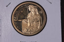 2014-S Native American Dollar. Modern Dollar. Gem UN-Circulated. Store