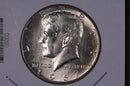 1967 Kennedy Half Dollar. Modern Half. Gem UN-Circulated. Store