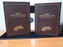 2009 US Mint Lincoln Coin and Chronicles Set. Store