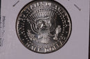 1998-D Kennedy Half Dollar. Modern Half. Gem UN-Circulated. Store