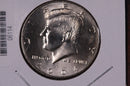 2004-D Kennedy Half Dollar. Modern Half. Gem UN-Circulated. Store