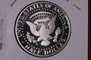 2008-S Kennedy Silver Half Dollar. Modern Half. Gem UN-Circulated. Store