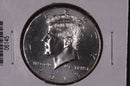 2013-P Kennedy Half Dollar. Modern Half. Gem UN-Circulated. Store